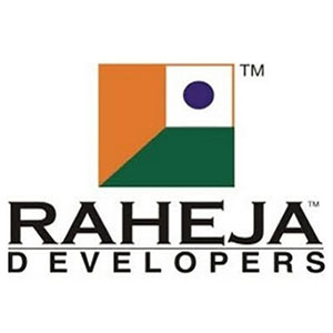 Builder Logo