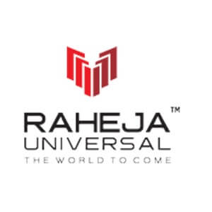 Builder Logo