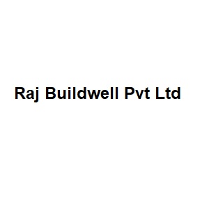 Builder Logo