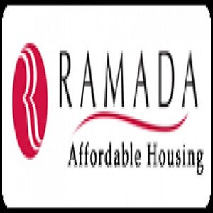 Builder Logo