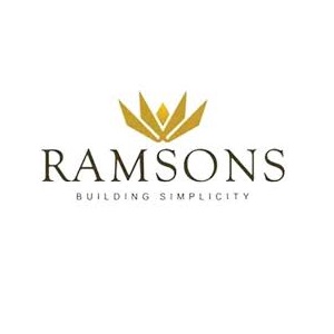 Builder Logo