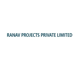 Builder Logo