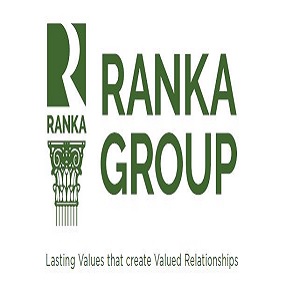 Builder Logo