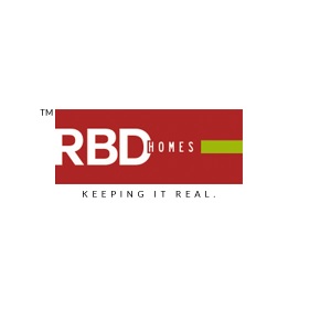 Builder Logo