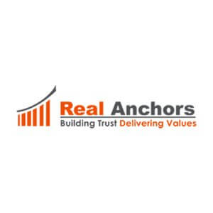 Builder Logo