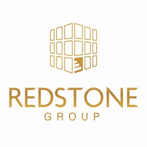 Builder Logo