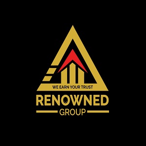 Builder Logo