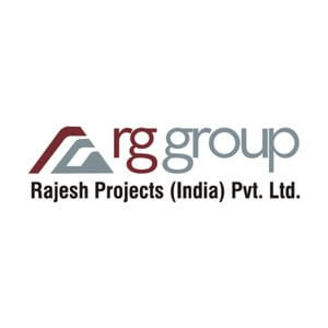 Builder Logo
