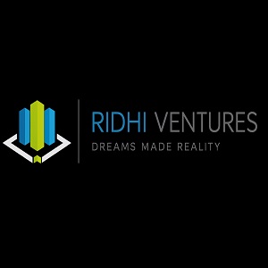 Builder Logo