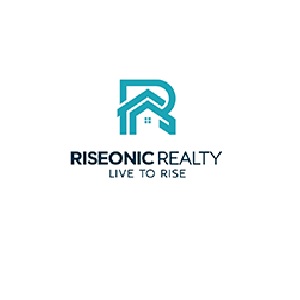 Builder Logo