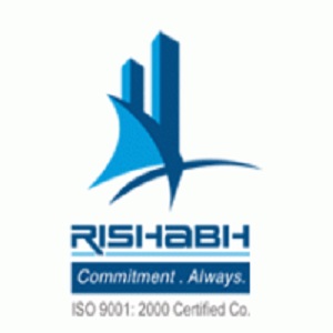 Builder Logo