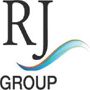 Builder Logo