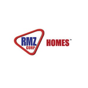 Builder Logo
