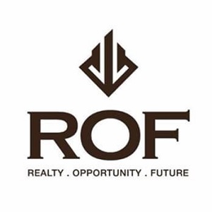 Builder Logo