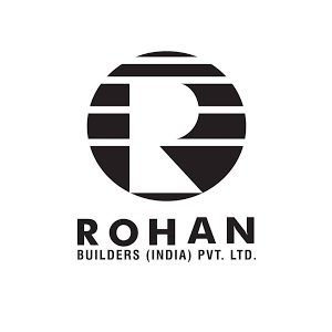 Builder Logo