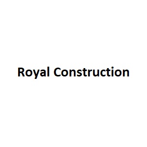 Builder Logo