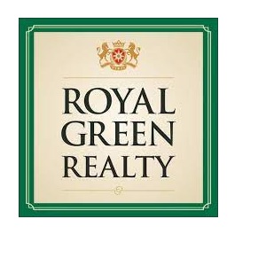 Builder Logo
