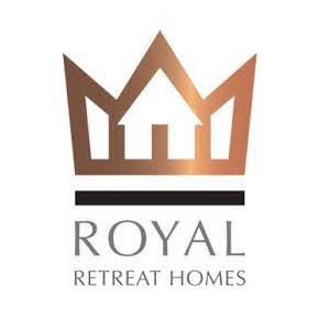 Builder Logo