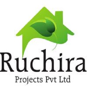 Builder Logo