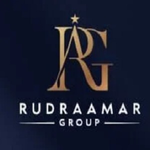 Builder Logo