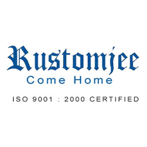 Builder Logo