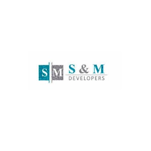 Builder Logo