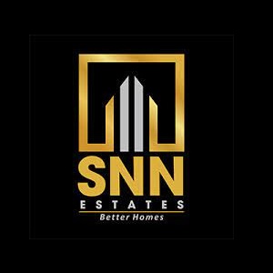Builder Logo
