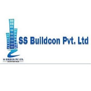 Builder Logo