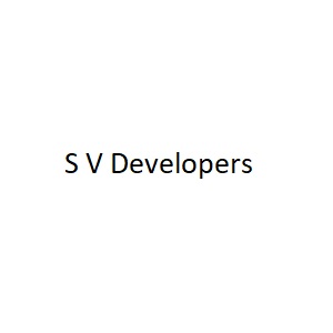 Builder Logo