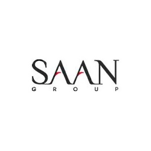 Builder Logo
