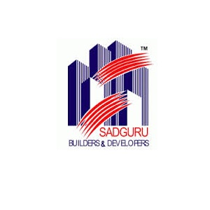 Builder Logo