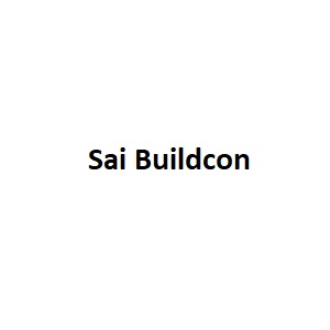 Builder Logo