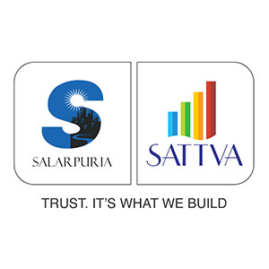 Builder Logo