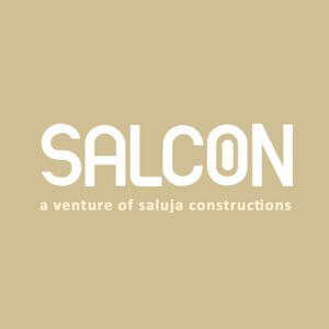 Builder Logo