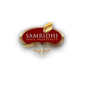 Builder Logo