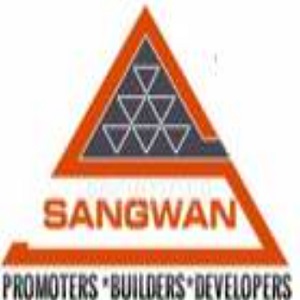 Builder Logo