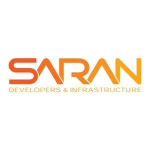 Builder Logo