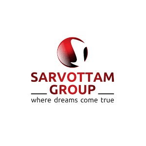 Builder Logo