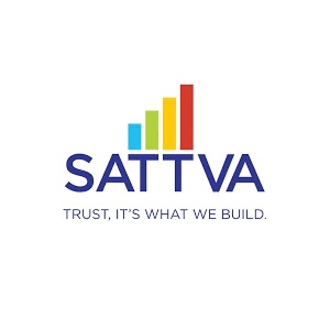 Builder Logo