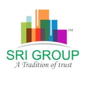 Builder Logo