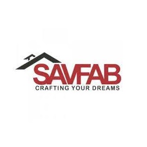 Builder Logo