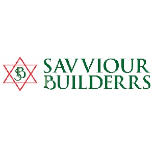 Builder Logo