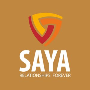 Builder Logo