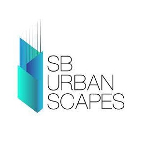 Builder Logo