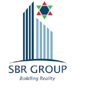 Builder Logo