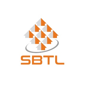 Builder Logo