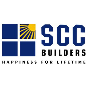Builder Logo