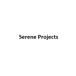 Builder Logo