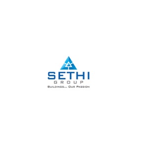 Builder Logo