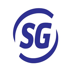 Builder Logo